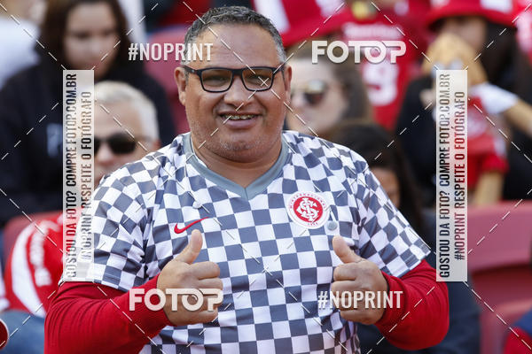Buy your photos of the eventInter x Corinthians on Fotop