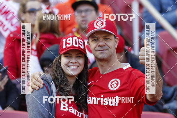 Buy your photos of the eventInter x Corinthians on Fotop