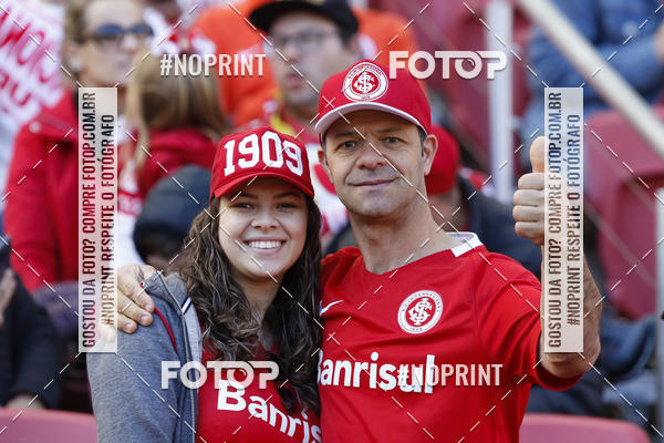 Compre as suas fotos do eventoInter x Corinthians no Fotop