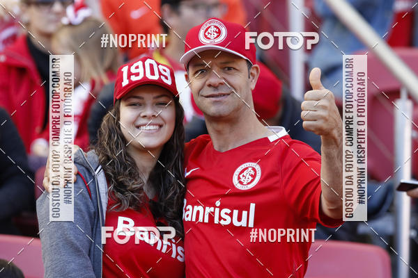 Buy your photos of the eventInter x Corinthians on Fotop
