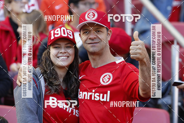 Buy your photos of the eventInter x Corinthians on Fotop