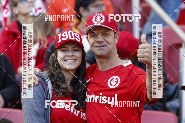 Buy your photos of the eventInter x Corinthians on Fotop