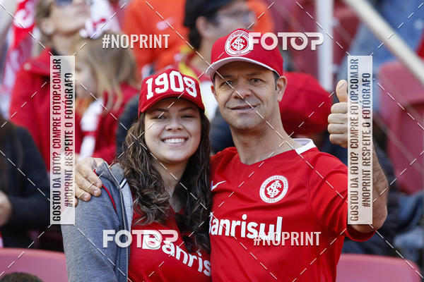 Buy your photos of the eventInter x Corinthians on Fotop