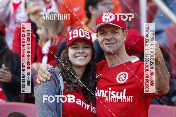Buy your photos of the eventInter x Corinthians on Fotop