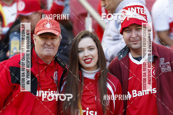 Buy your photos of the eventInter x Corinthians on Fotop