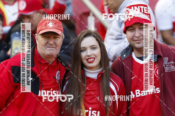 Compre as suas fotos do eventoInter x Corinthians no Fotop