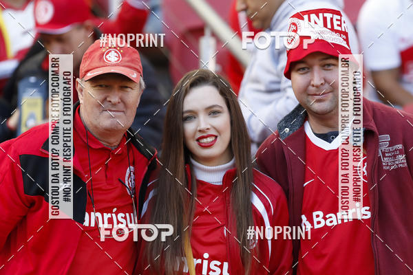 Buy your photos of the eventInter x Corinthians on Fotop
