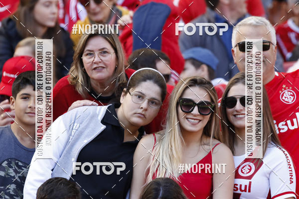 Compre as suas fotos do eventoInter x Corinthians no Fotop