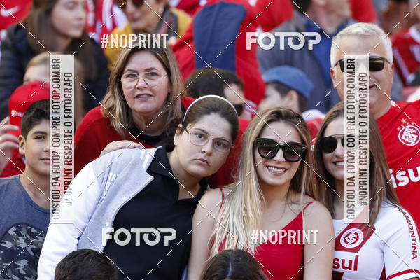 Buy your photos of the eventInter x Corinthians on Fotop