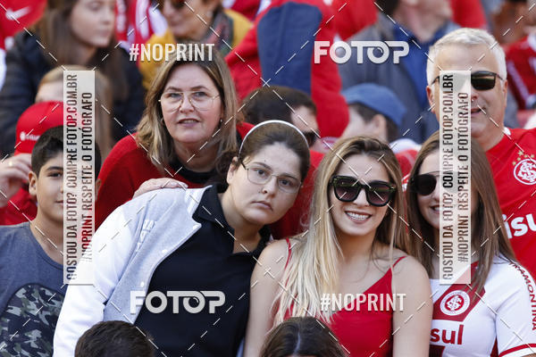 Buy your photos of the eventInter x Corinthians on Fotop