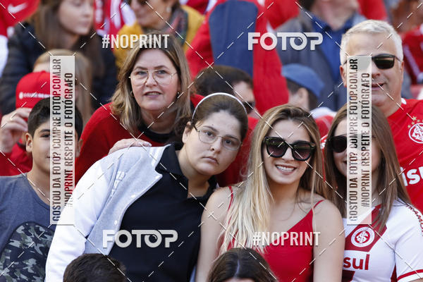 Buy your photos of the eventInter x Corinthians on Fotop