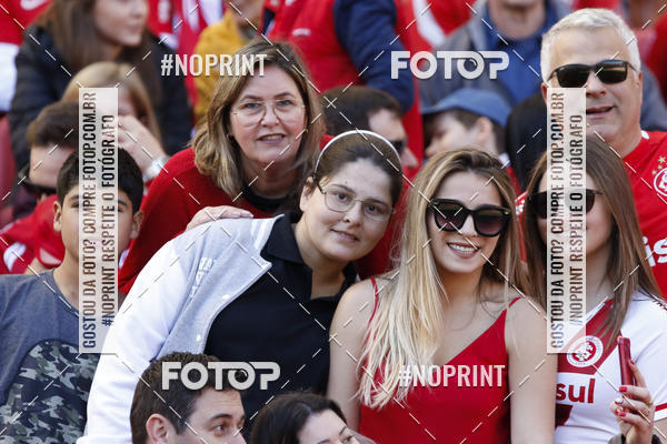 Compre as suas fotos do eventoInter x Corinthians no Fotop