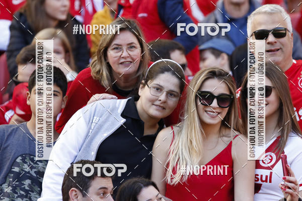 Buy your photos of the eventInter x Corinthians on Fotop