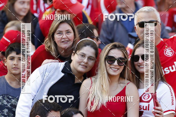 Buy your photos of the eventInter x Corinthians on Fotop