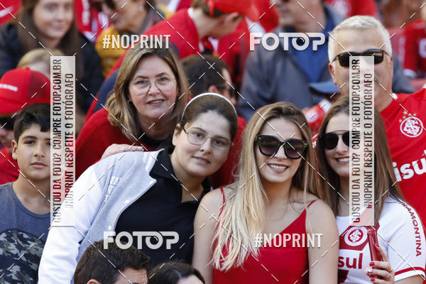 Compre as suas fotos do eventoInter x Corinthians no Fotop