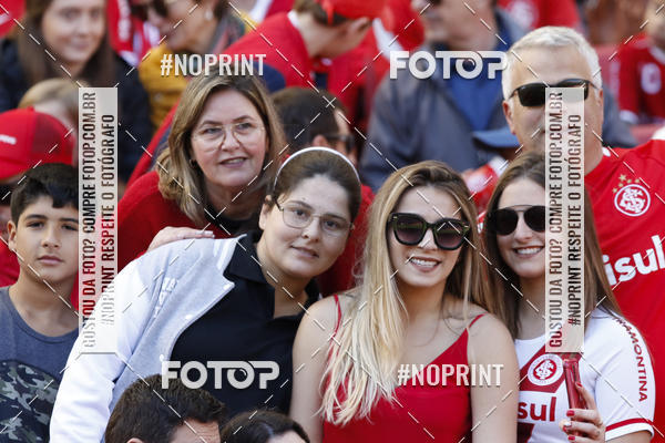 Buy your photos of the eventInter x Corinthians on Fotop