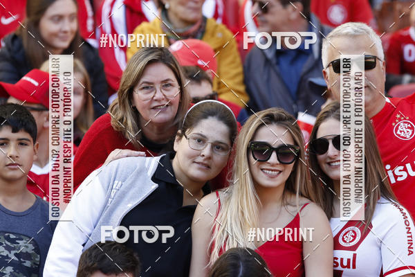 Buy your photos of the eventInter x Corinthians on Fotop