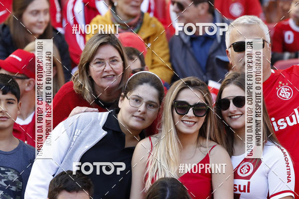 Compre as suas fotos do eventoInter x Corinthians no Fotop