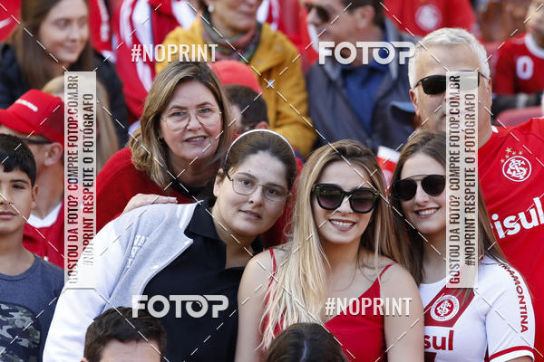 Buy your photos of the eventInter x Corinthians on Fotop
