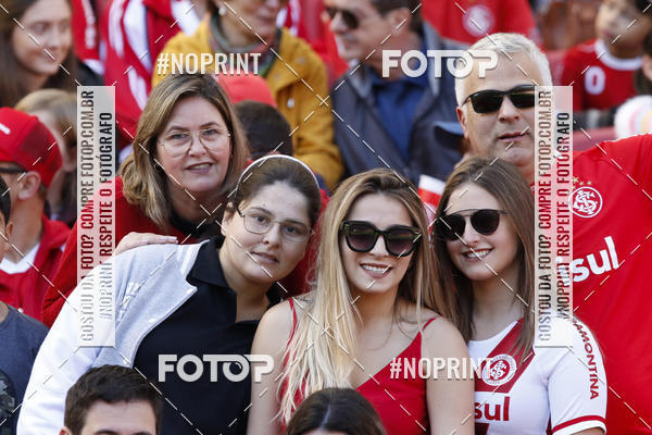 Compre as suas fotos do eventoInter x Corinthians no Fotop