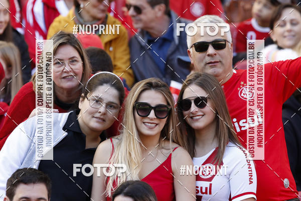 Buy your photos of the eventInter x Corinthians on Fotop