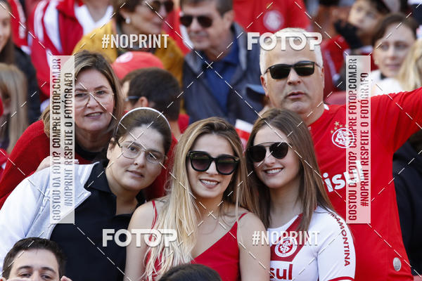Buy your photos of the eventInter x Corinthians on Fotop
