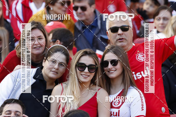 Buy your photos of the eventInter x Corinthians on Fotop
