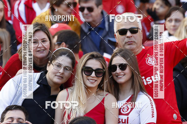 Buy your photos of the eventInter x Corinthians on Fotop