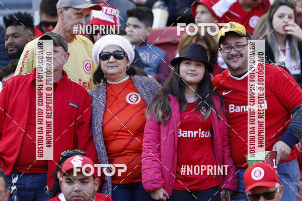 Buy your photos of the eventInter x Corinthians on Fotop