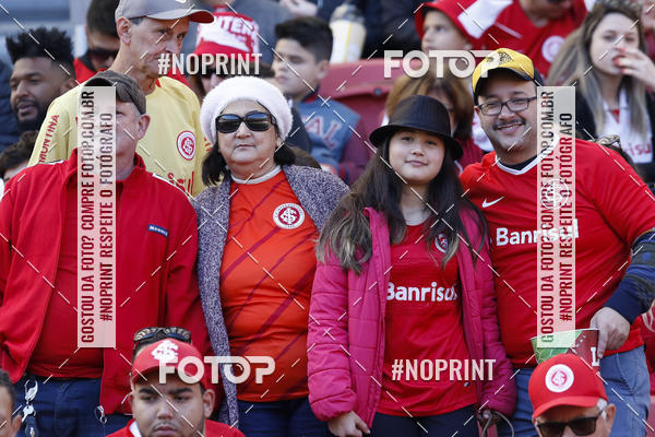 Compre as suas fotos do eventoInter x Corinthians no Fotop