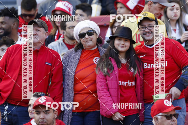 Compre as suas fotos do eventoInter x Corinthians no Fotop