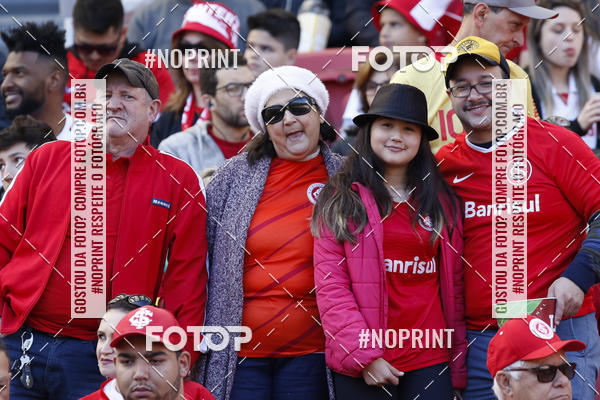 Buy your photos of the eventInter x Corinthians on Fotop