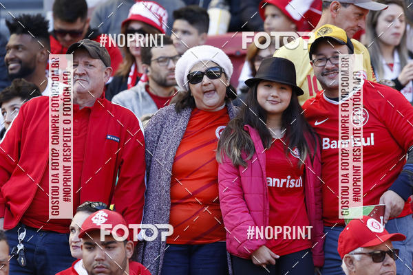 Buy your photos of the eventInter x Corinthians on Fotop