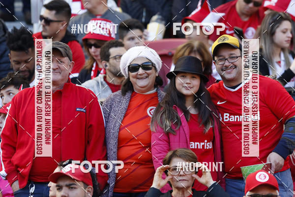 Buy your photos of the eventInter x Corinthians on Fotop