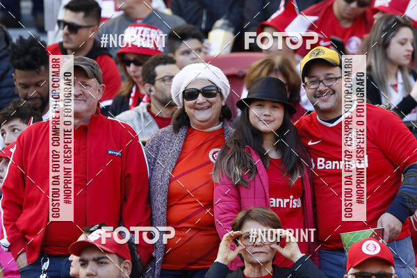 Compre as suas fotos do eventoInter x Corinthians no Fotop