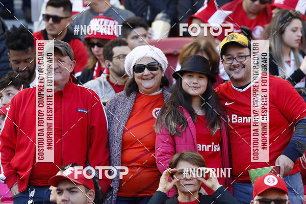 Buy your photos of the eventInter x Corinthians on Fotop