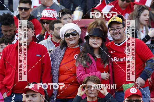 Compre as suas fotos do eventoInter x Corinthians no Fotop