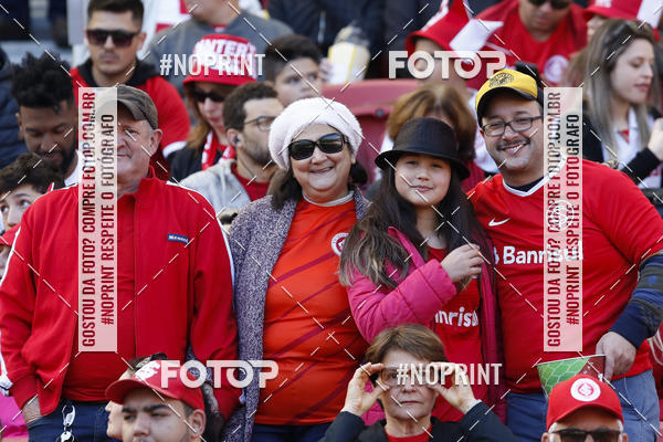Buy your photos of the eventInter x Corinthians on Fotop