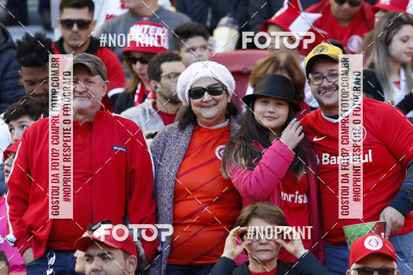 Buy your photos of the eventInter x Corinthians on Fotop