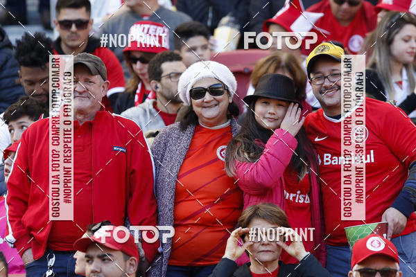 Buy your photos of the eventInter x Corinthians on Fotop