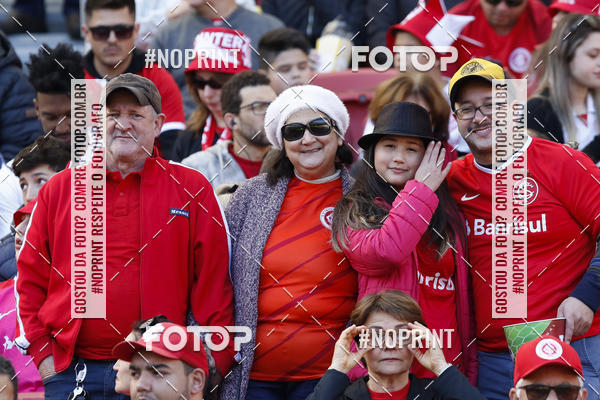 Compre as suas fotos do eventoInter x Corinthians no Fotop