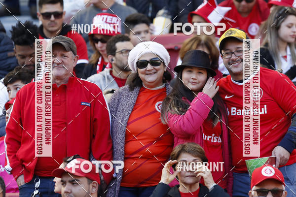Buy your photos of the eventInter x Corinthians on Fotop