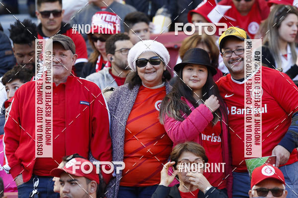 Buy your photos of the eventInter x Corinthians on Fotop