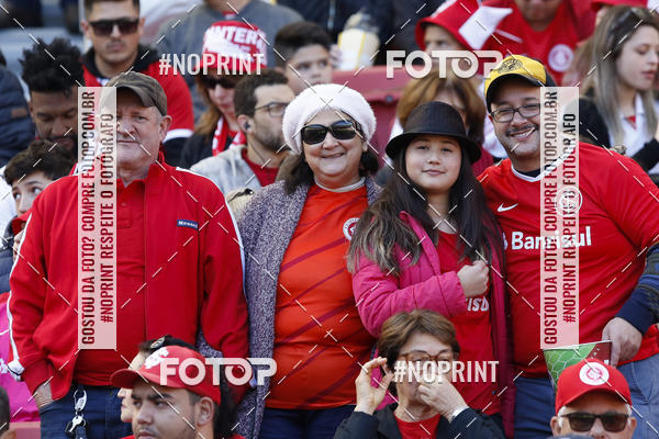 Buy your photos of the eventInter x Corinthians on Fotop