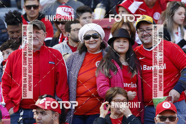 Buy your photos of the eventInter x Corinthians on Fotop