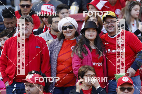 Buy your photos of the eventInter x Corinthians on Fotop