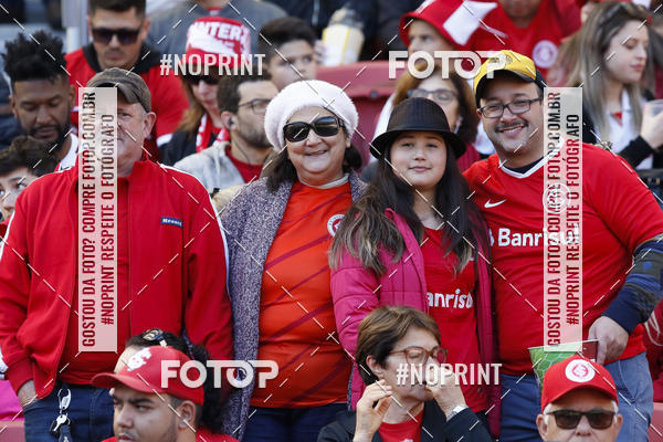 Buy your photos of the eventInter x Corinthians on Fotop