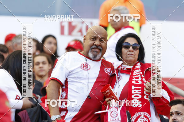 Buy your photos of the eventInter x Corinthians on Fotop