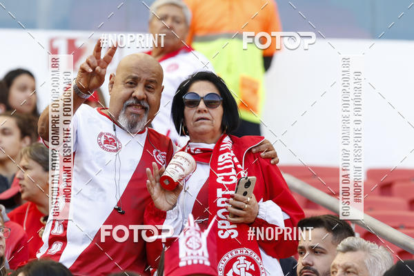 Buy your photos of the eventInter x Corinthians on Fotop