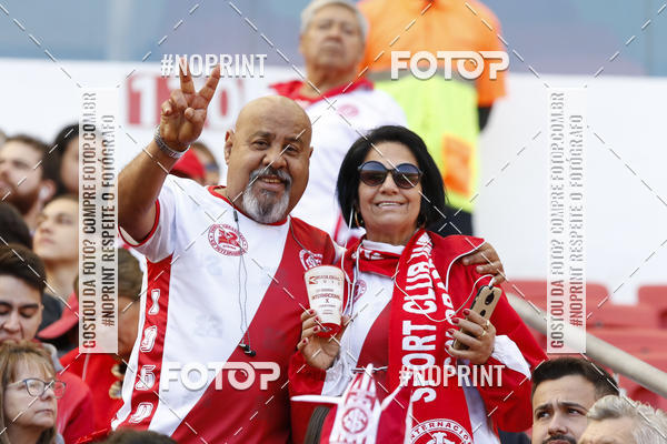 Buy your photos of the eventInter x Corinthians on Fotop
